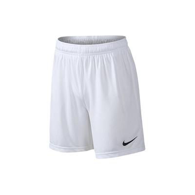 Unisex (de la 4 ani) – Pantaloni scurţi