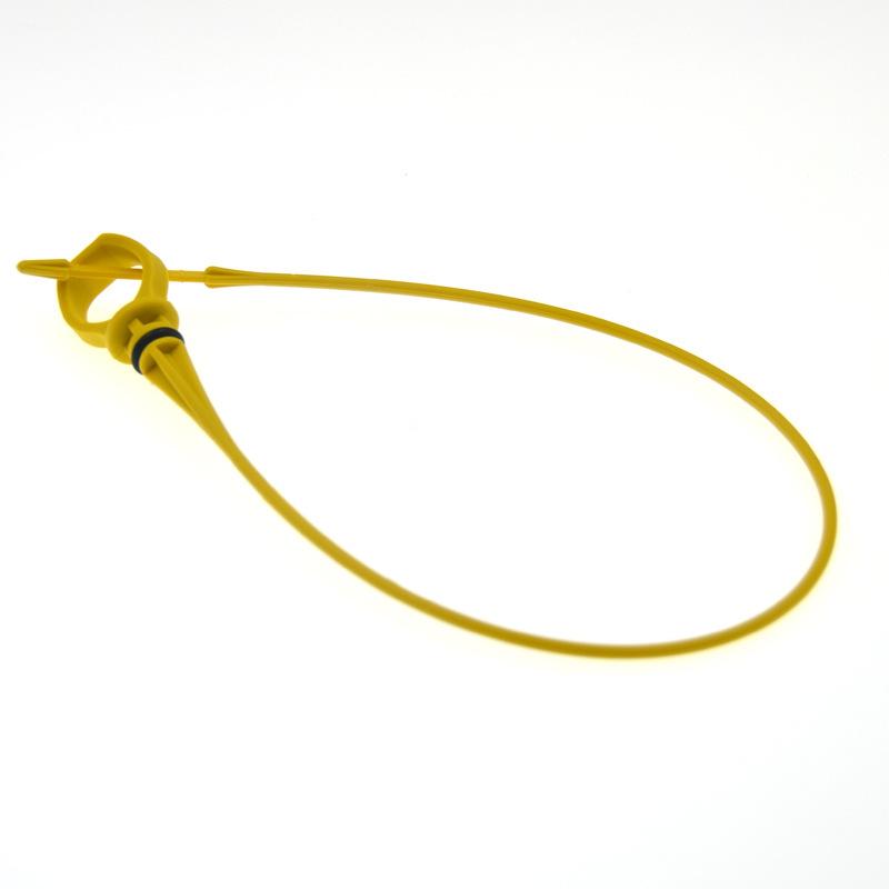 

Peugeot 206/307 & Citroen C2/C3/XSARA Diesel Engine Dipstick 1174.85