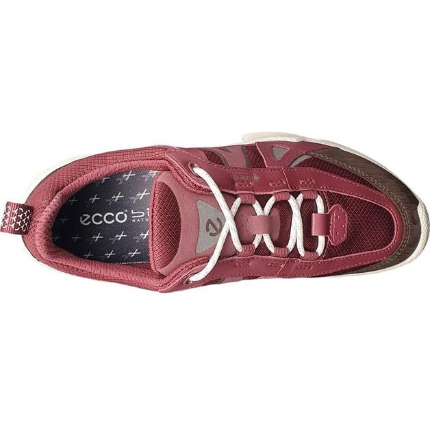 Полуботинки Ecco Biom C-Trail INV-GTX