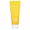 Chamomile Intense Moisturizing Cream, 2.02 Fl Oz (60 Ml)