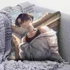 Tokyo Revengers Anime CCool  Home Sofa Cushion Covers and Aecorative Custom Pillow Covers
