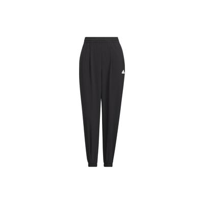 Kadın Spor Giyim Pantolon Alt Siyah IM8833