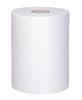 Sonex Universal Non-Woven Cleaning Cloth 32X37Cm, 300 Sheets - Or So 8131