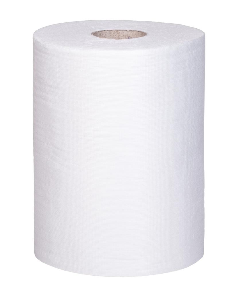 Sonex Universal Non-Woven Cleaning Cloth 32X37Cm, 300 Sheets - Or So 8131