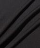 PHYPS MOTORCYCLE H-Tech Uv Cut Active Stretch Long Sleeve Black