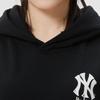 MLB Unisex Hooded Sweatshirt