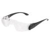 Fishing 4x Magnification Portable HD Glasses for Bird and Concerts Binoculars, Hands-Free Binoculars, Fishing, Watching, Sports, (Myopia Version)
