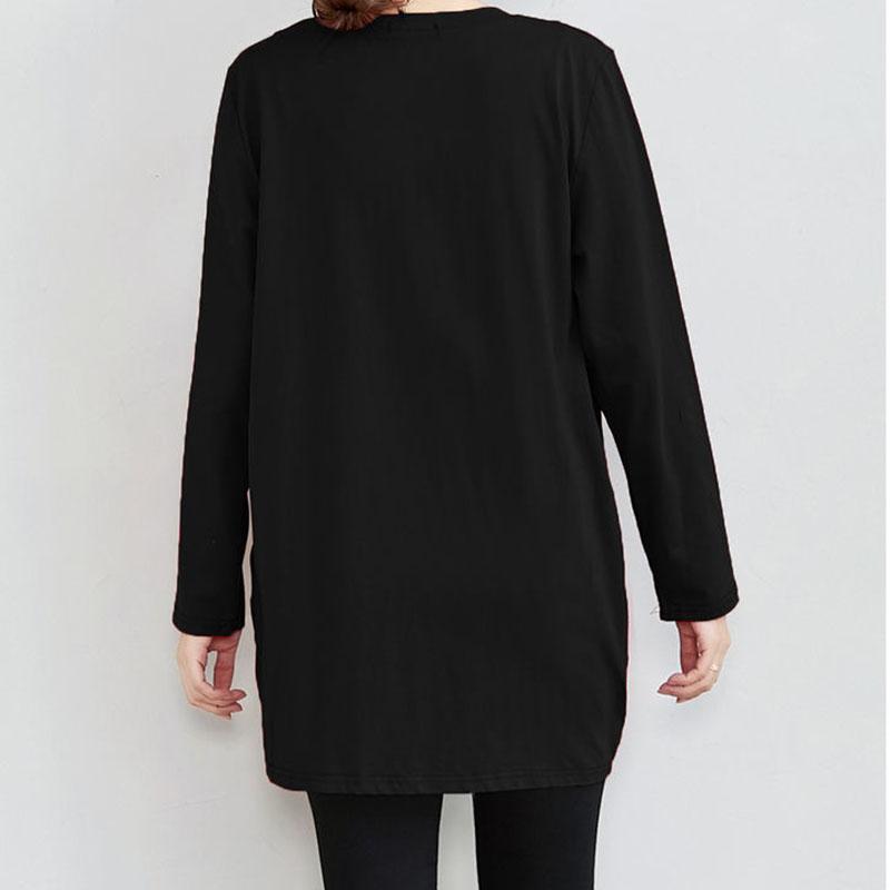 Женская одежда — фото 9