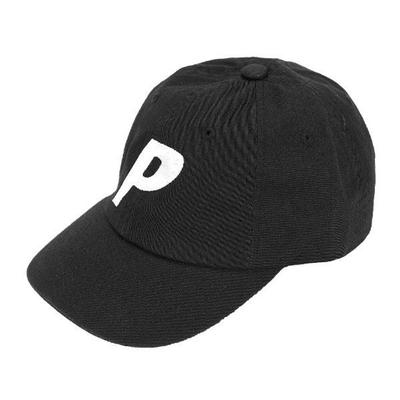 Squaz Ball Cap SEN396 4COLOR Unisex Cap Fashion Baseball Couple Hat