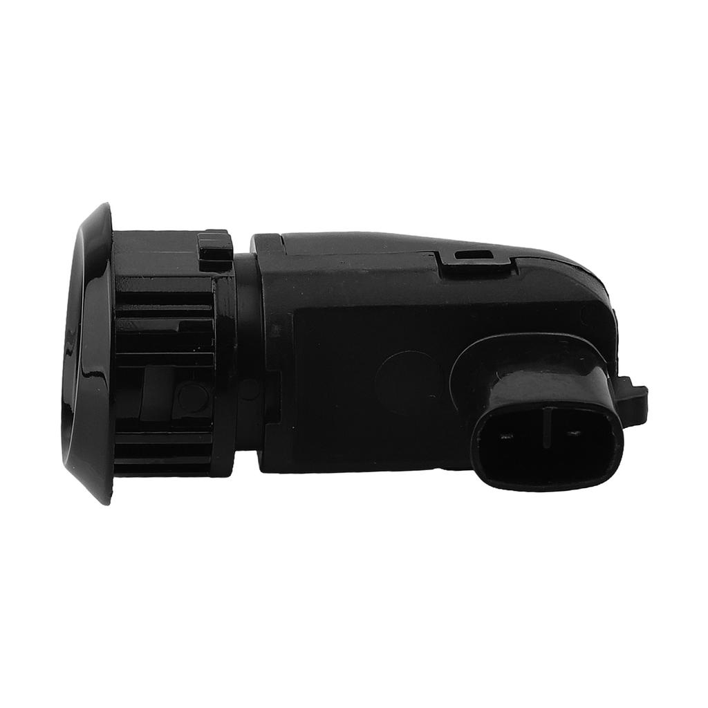 96673471 Parking Sensor Bumper Direct Installation PDC Parking Aid Sensor For Chevrolet For Captiva 2006-2012 Car Accessories