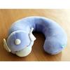 Dratini Plush U Neck Pillow Cute Dragon Stuffed Toys Fun Toys Gifts for Kids Children