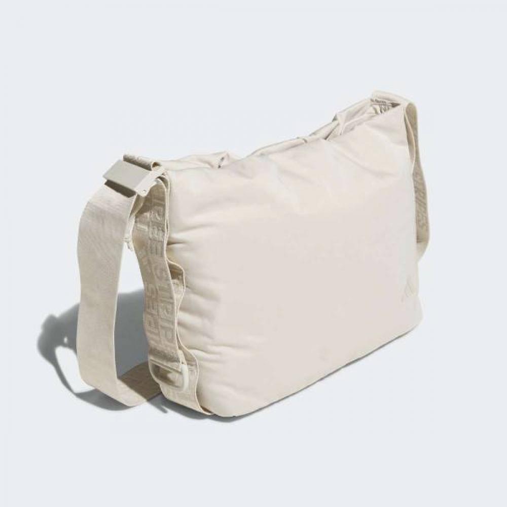 

Adidas Accessory Wadding Sacoche Beige NS
