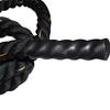 Core Strength Battle Rope