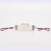 Ruitongsheng SY Series Pneumatic Solenoid Valve Spare Part