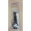 Used FamilyMart Convenience Wear Citizen Watch M-040A Black Unisex