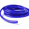 Silicone Vacuum Hose Silicon Rubber Pipe Tube Car Air Water Coolant Oil Conduit