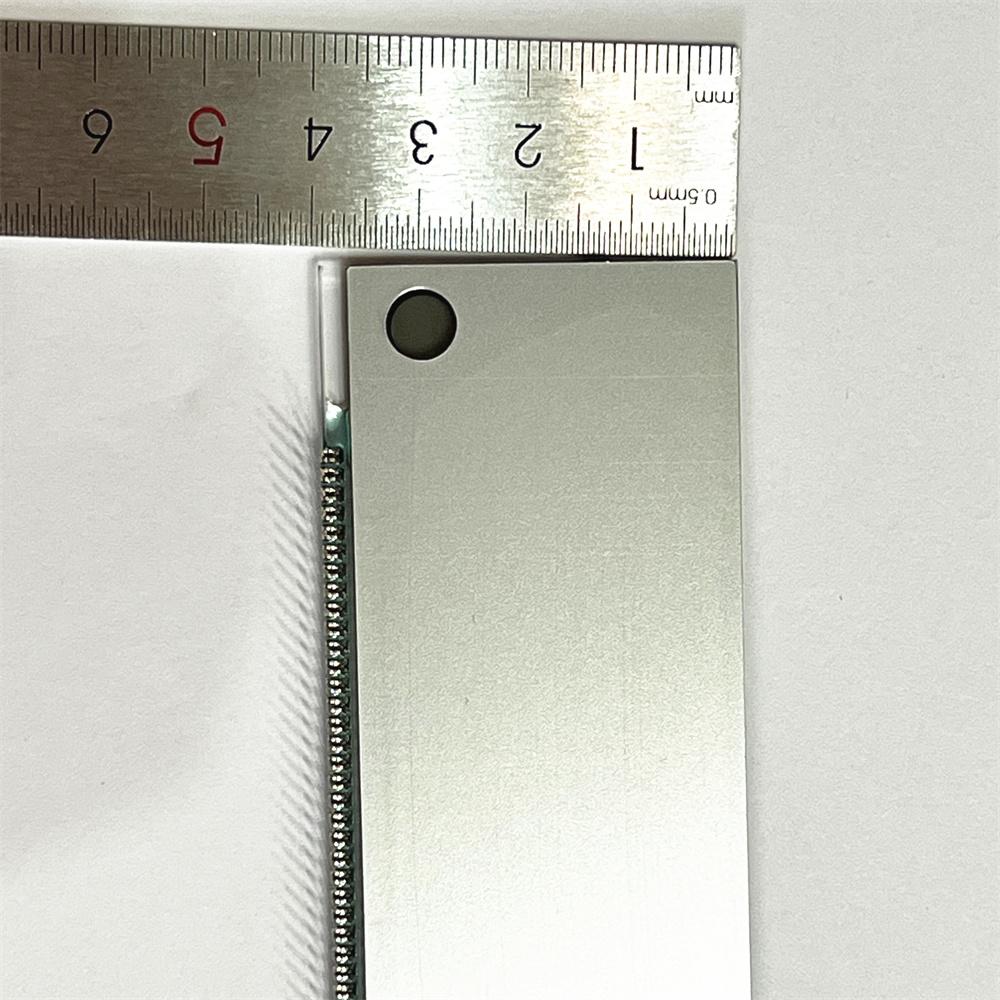 Motorcycle Meter Display LCD Screen For Yamaha FZ1 FZ1S FZ1N FZ6 FZ6N 2006-2013