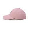 ANEW GOLF Uni Smoked Logo Cap_Pi