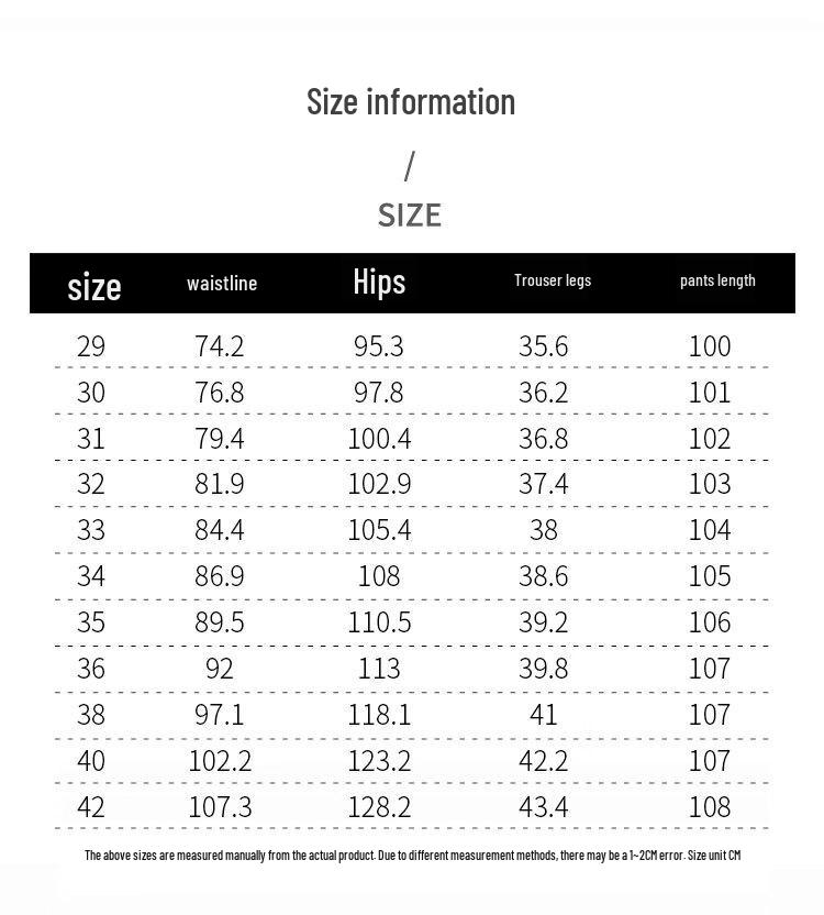 JOW Men's Silk & Lyocell Blend Washed Straight-Fit Jeans