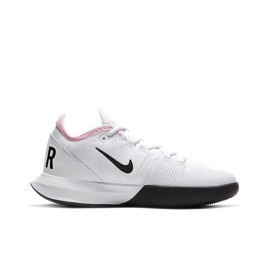 nike ao7353