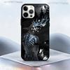 B-Boyfriend to Death BTD game Case For iPhone 17,16,15,14,13,12,11,Pro,Max,Plus,Mini,SE4,E Magnetic Magsafe Wireless Charging