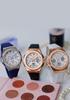 Casio Baby-G Radio-Controlled Solar Watch MSG-W600G-1AJF Women's Black [Official Japanese Product]
