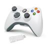 Xbox – Контролери для Xbox