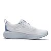 FILA NUVOLE 3 Textile, Synthetic Leather Low top Running Shoes Men's White Medium White A12M521106FBA