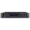 SAST HA-102 Public Address System Tuner