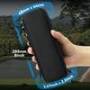 Waterproof Carrying Case Shockproof Handbag New Protective Bag for DJI Pocket 3