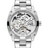 Mechanical Watch, Automatic Mechanical Watch, Hollow Engraved Men's Watch, Men's Watch Mechanical Watch