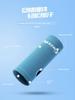 Wristband Sports Women's Wristband Sports Basketball Workout Equipment Badminton Men Quick-Drying Sweat Absorbent Wipes Wrist Protector