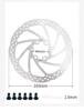 New Products  Color Bicycle Hydraulic Disc Brake Mountain Bike Brake Set Hydraulic Disc Brake Mt200