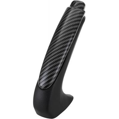 Accesorii pentru interiorul mașinii – Mânere pentru frâna de mână