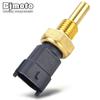 Water Temp Temperature Sensor For Polaris ACE 325 EFI Ranger 570 Scrambler 850 RZR XP Sportsman 450 for Can-am Outlander 1000