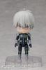Anime Defom Plus Ichikawa Reno Full Action Deformed Figure "Kaiju No. 8"