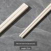 Guro Commercial Alloy Chopsticks