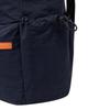 Nike Youth Large Capacity Drawstring Backpack