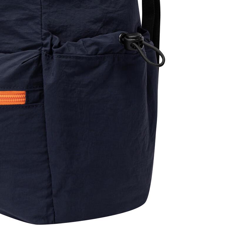 Nike Youth Large Capacity Drawstring Backpack
