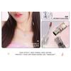 FLORTTE - Limited Edition Lip Gloss (4-6)