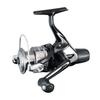 Pesca – Bobinas de pesca