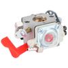 Vergaser-Reparatursatz passend für WALBRO wt 668 wt 997 1 5 RC Car hpi BAJA 5B 5T Motor