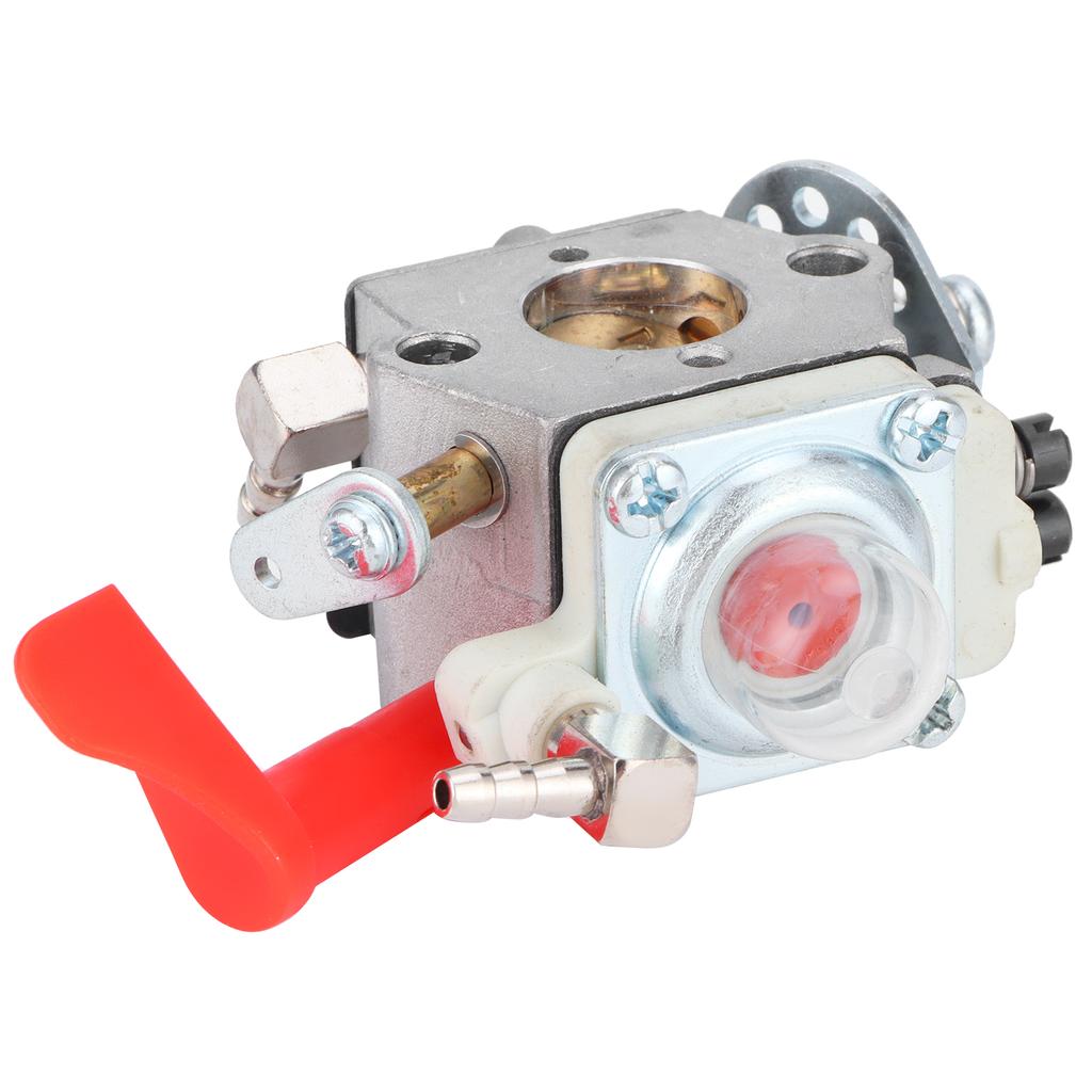Vergaser-Reparatursatz passend für WALBRO wt 668 wt 997 1 5 RC Car hpi BAJA 5B 5T Motor
