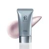 Eternum Essence UV Primer SPF50 PA++++, Makeup Base, UV Primer, Sunscreen, Moisturizing Primer, Human Umbilical Cord-Derived Stem Cell Culture Superna