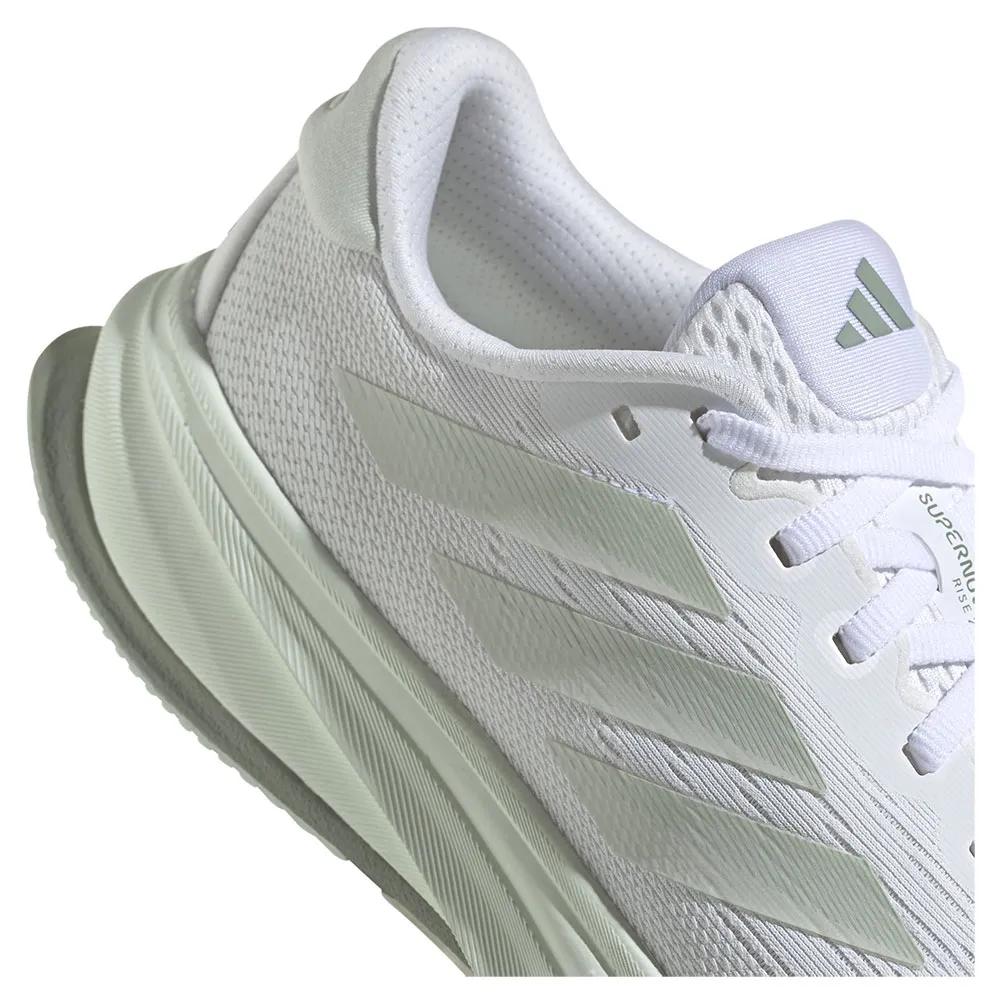 adidas Кроссовки для бега Supernova Rise 2