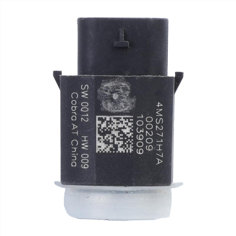 Car Reversing Radar Ultrasonic Parking Assistance Sensor PDC Parking Sensor For Huyndai Kia 95720-2T000 957202T000 4MS271H7C