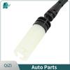 34356764298 34356759917 34356768595 Brake Pad Wear Sensor For BMW E60 E60N E61 E61N E63 E63N E64 E64N 525i 530i 545i M5 M6