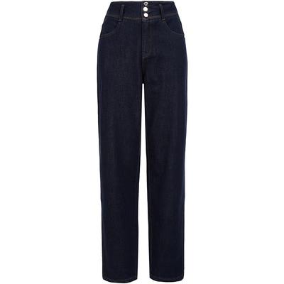 Bottoms (Dameskleding) – Jeans