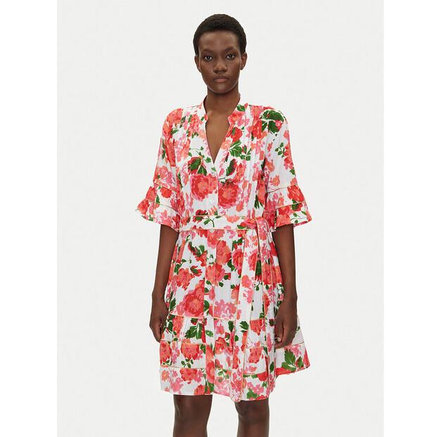 Платье Iconique IC25-045 EU L