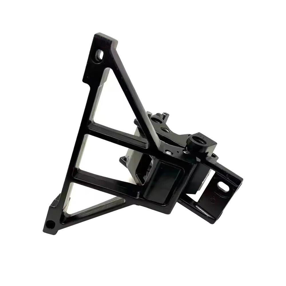 For Range Rover L322 Front Left Deployable Step Hinge Bracket Assembly LR004809
